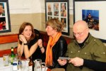 21042012-DSC_4119